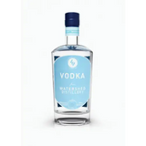 Watershed Distillery Vodka