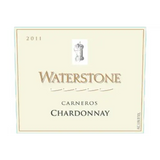 Waterstone Winery Chardonnay