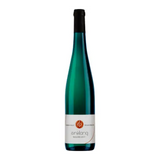 Weber Bruder Mosel Riesling Einklang