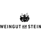 Weingut Am Stein Silvaner Trocken Wurzberg