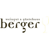 Weingut Berger Kremstal Riesling Stein Ried Pfaffenberg