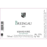 Weingut Bernhard Baden Breisgau