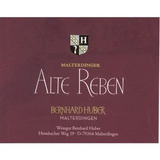 Weingut Bernhard Baden Malterdinger Alte Reben