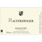 Weingut Bernhard Baden Malterdinger Weiss