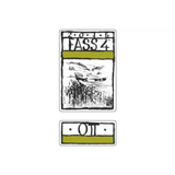 Weingut Bernhard Ott Fass 4