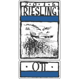 Weingut Bernhard Ott Riesling Feursbrunner 2019