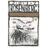 Weingut Bernhard Ott Rosenberg