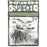 Weingut Bernhard Ott Spiegel 2019
