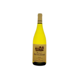 Weingut Brundlmayer Gruner Veltliner Lamm Reserve