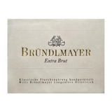 Weingut Brundlmayer Kamptal Extra Brut