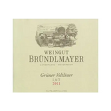 Weingut Brundlmayer Kamptal Gruner Veltliner L&T