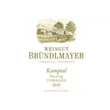 Weingut Brundlmayer Kamptal Riesling Terrassen