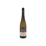 Weingut Buchegger Kremstal Gruner Veltliner Ried Geppling