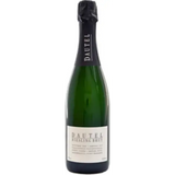 Weingut Dautel Riesling Brut Deutscher Sekt 2019