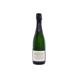Weingut Dautel Riesling Brut Deutscher Sekt