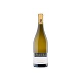 Weingut Dautel Wurttemberg Chardonnay Bonningheimer Sonnenberg