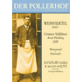 Weingut Der Pollerhof Grüner Veltliner Ried Phelling