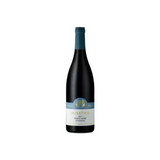 Weingut Donatsch Passion Pinot Noir Graubunden