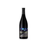 Weingut Donatsch Unique Pinot Noir Malans