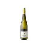 Weingut Dr. Fischer Mosel Riesling Steinbock