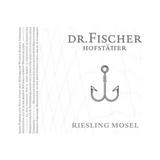 Weingut Dr. Fischer Riesling