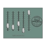 Weingut Edgar Brutler Grunspitz
