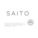 Weingut Edgar Brutler Saito