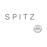 Weingut Edgar Brutler Spitz