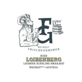 Weingut Frischengruber Wachau Riesling Ried Loibenberg Loibner Smaragd