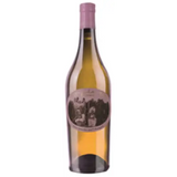 Weingut Gemischter Satz Rosengartl