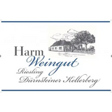Weingut Harm Durnsteiner Kellerberg Riesling