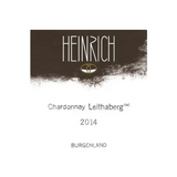 Weingut Heinrich Leithaberg Chardonnay