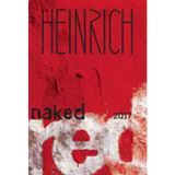 Weingut Heinrich Naked Red