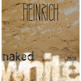 Weingut Heinrich Naked White 2018