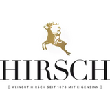 Weingut Hirsch Grüner Veltliner Kammern Gaisberg Erste Lage