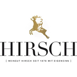 Weingut Hirsch Gruner Veltliner Kammern Gaisberg Erste Lage