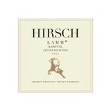 Weingut Hirsch Kamptal Gruner Veltliner Lamm