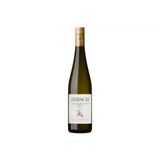Weingut Hirsch Kamptal Riesling Ried Heiligenstein 1OTW