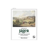 Weingut Jager Gruner Veltliner Steinfeder