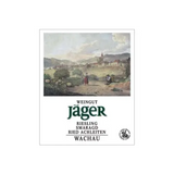 Weingut Jager Riesling Smaragd Ried Achleiten