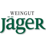 Weingut Jager Wachau Gelber Muskateller Federspiel