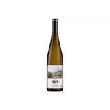 Weingut Jager Wachau Riesling Smaragd Ried Steinriegl