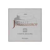 Weingut Johannishof Rheingau Riesling Charta