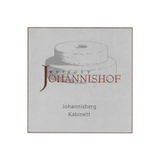 Weingut Johannishof Rheingau Riesling Johannisberg Kabinett V