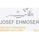 Weingut Josef Ehmoser Von den Terrassen Gruner Veltliner