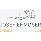 Weingut Josef Ehmoser Wagram Zweigelt