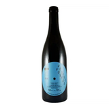 Weingut Jurgen Leiner Pinot Noir Voyage Voyage Rotwein Trocken