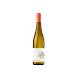 Weingut Jurgen Leiner Variety White