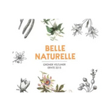 Weingut Jurtschitsch Belle Naturelle Gruner Veltliner