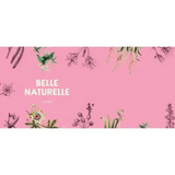 Weingut Jurtschitsch Belle Naturelle Rose